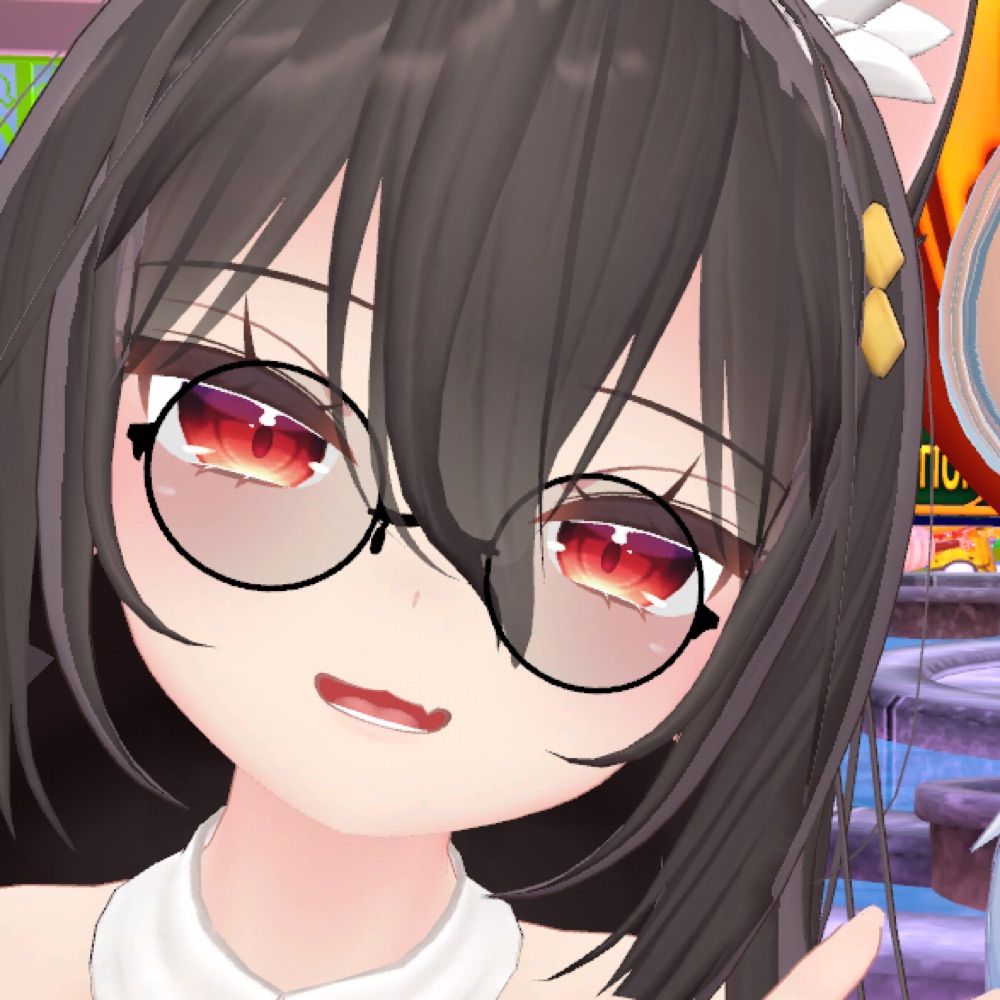 こややん
