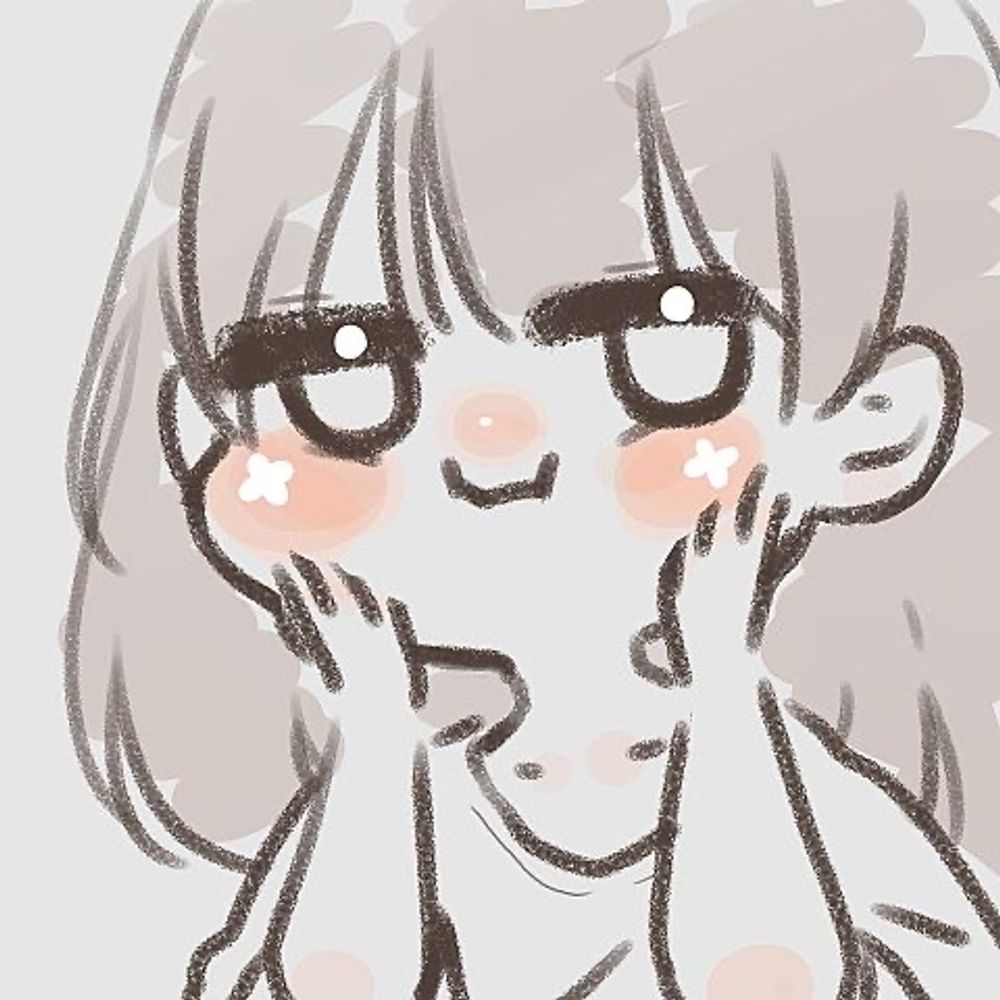 やみゆ