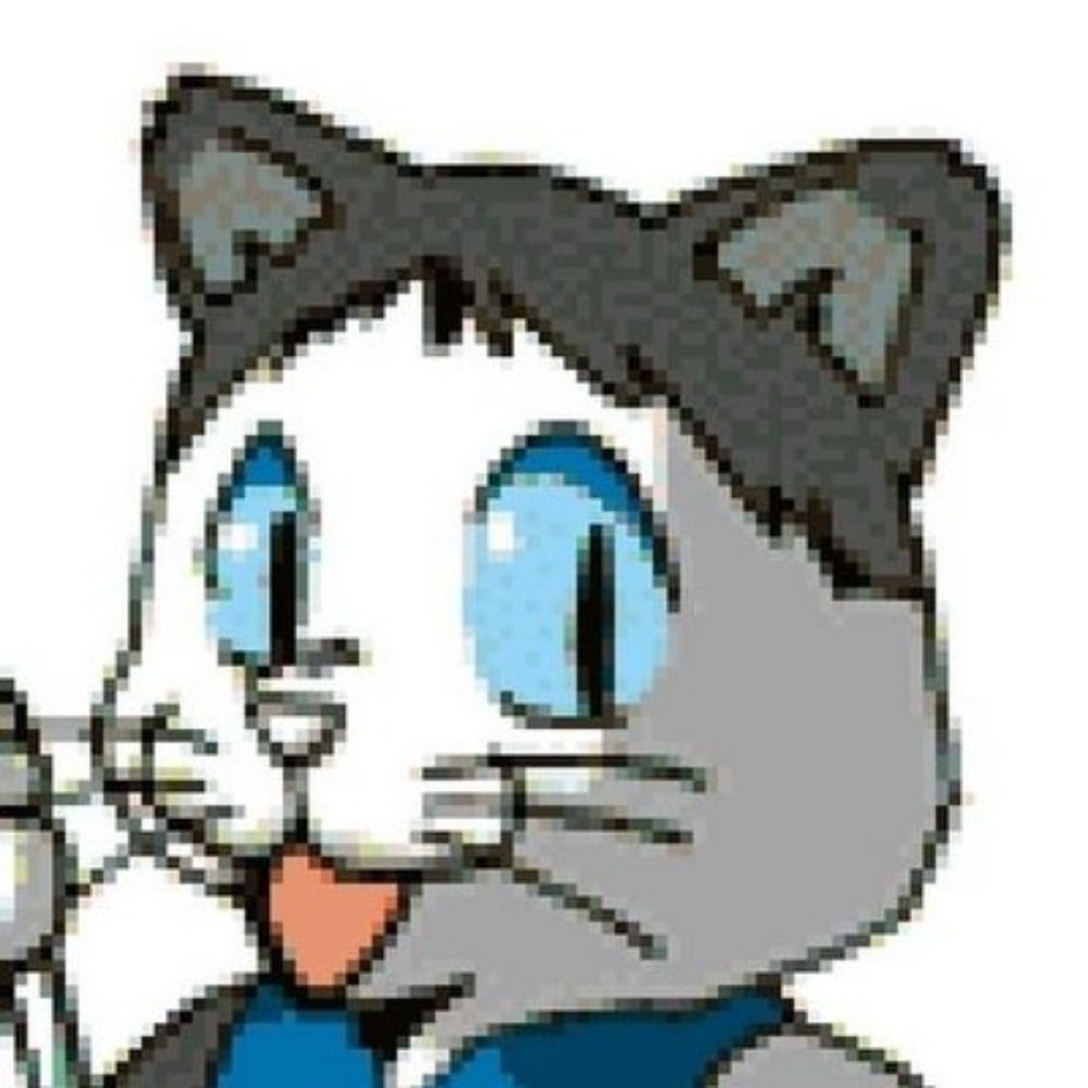 不破雷蔵@毎日更新ガベージニュース管理人