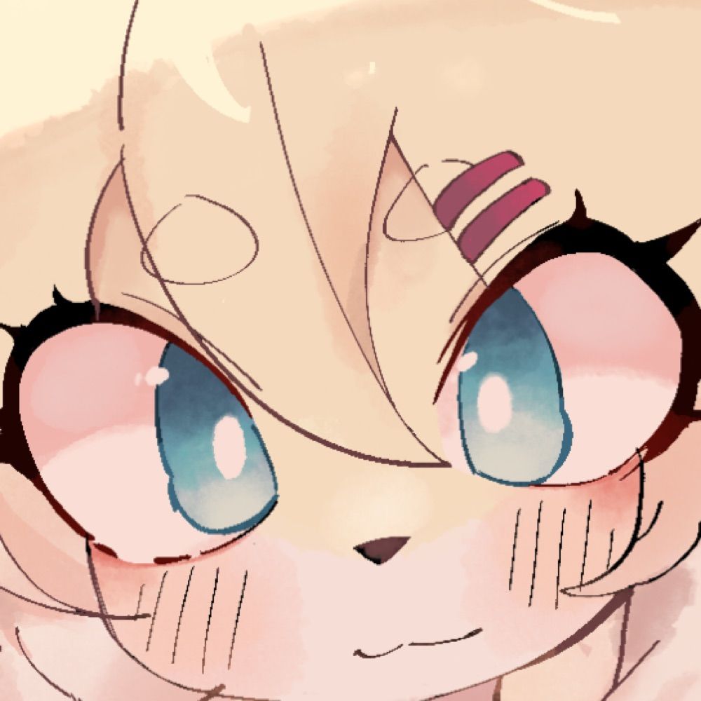 PURI