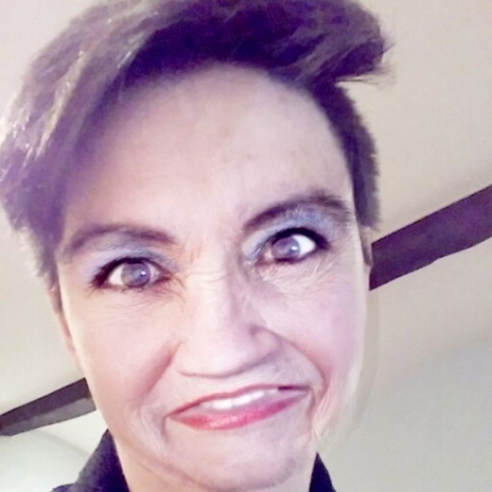 Vazeekiel D'Ordog