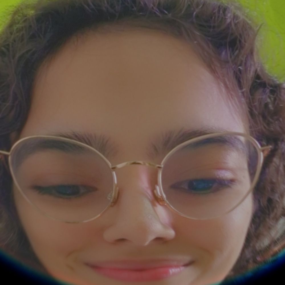 lúcia