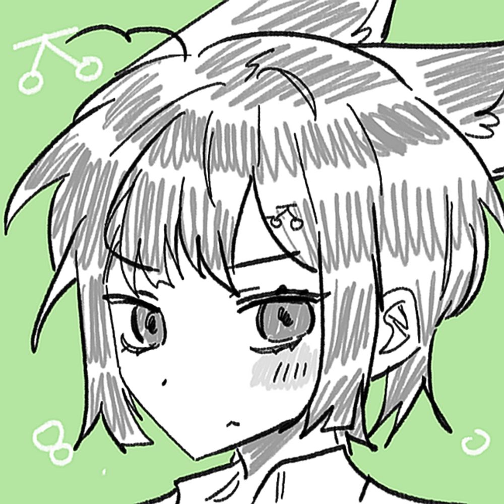미녹