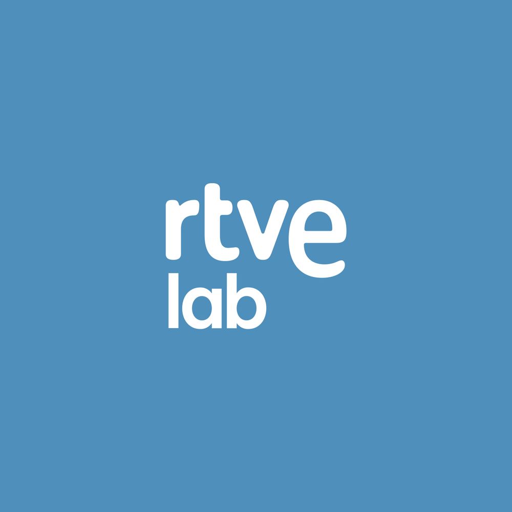 Laboratorio de Innovación de RTVE