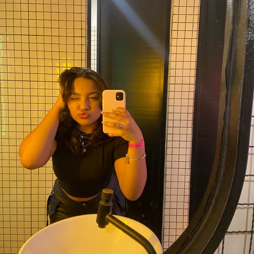 Mandinha🫧