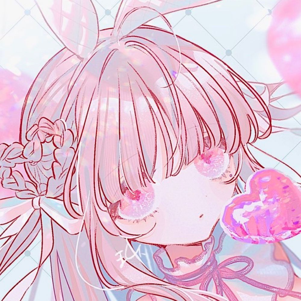 乆