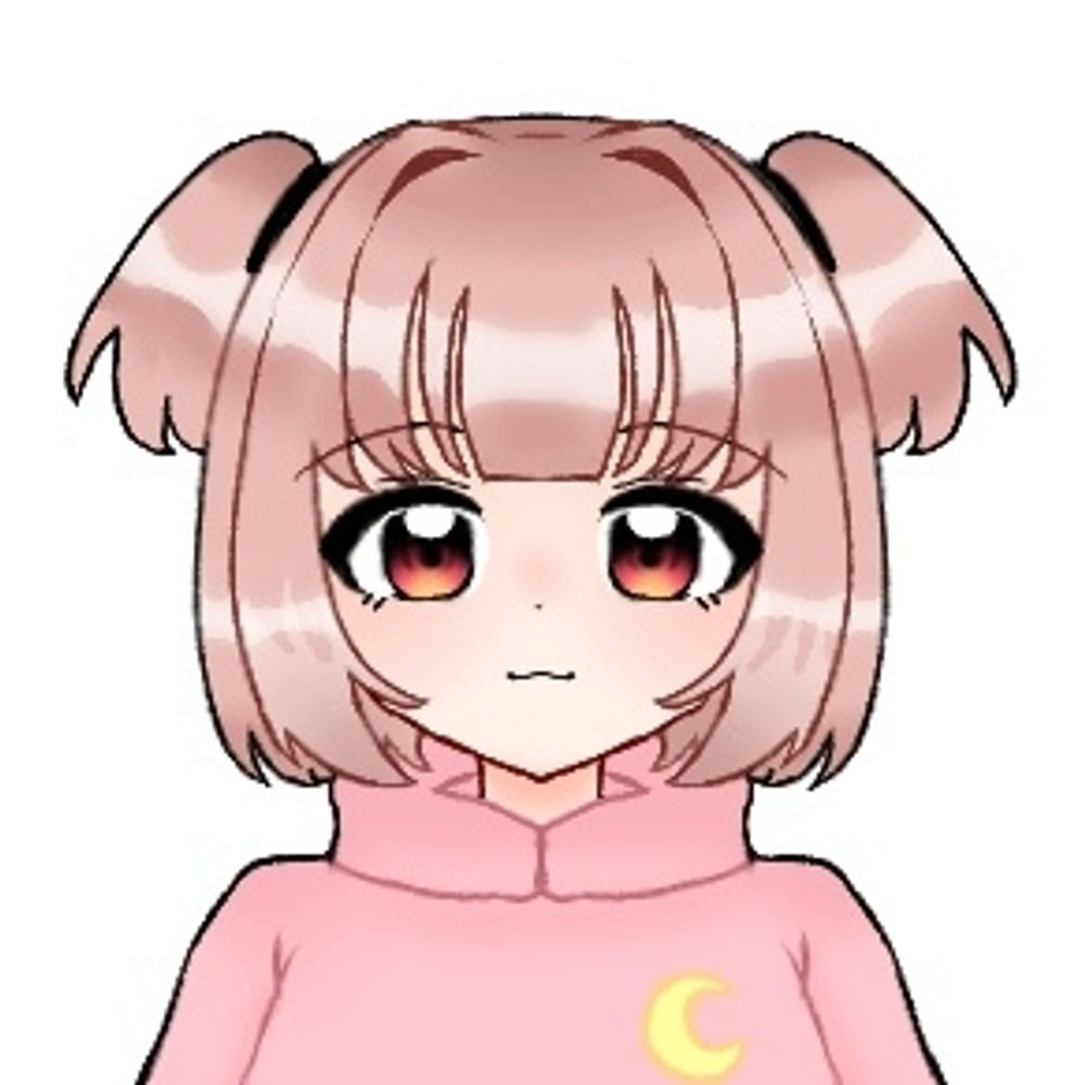 シュークリィム