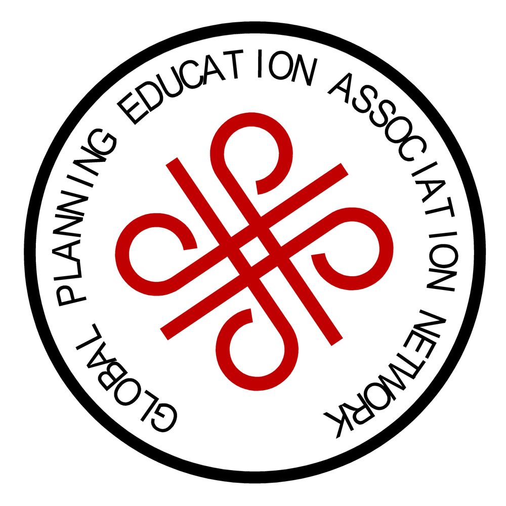 Global Planning Education Association Network
