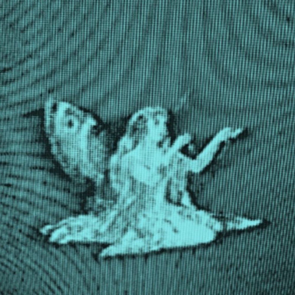★ 𝔧𝔢𝔞𝔫 ★
