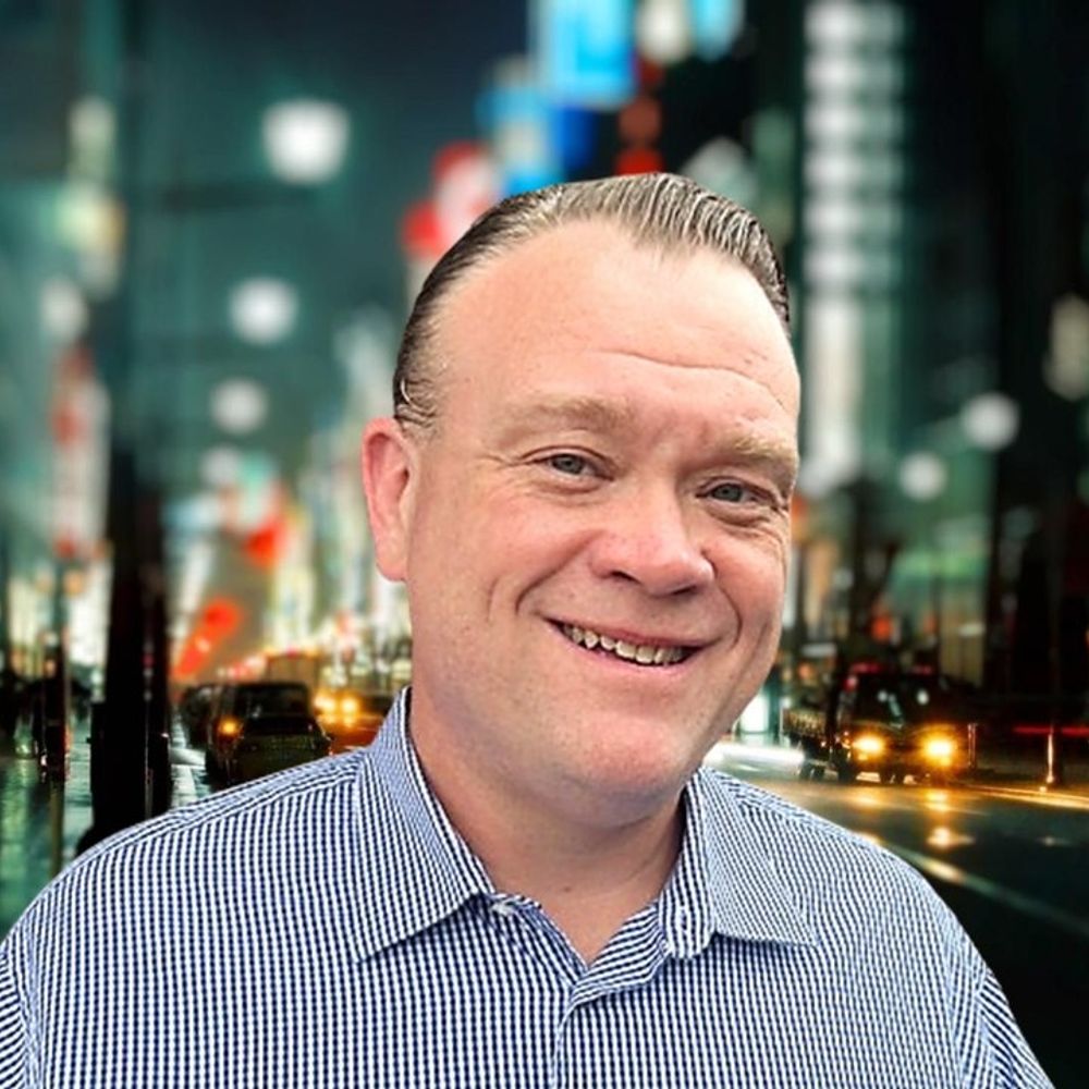 John Kleist III