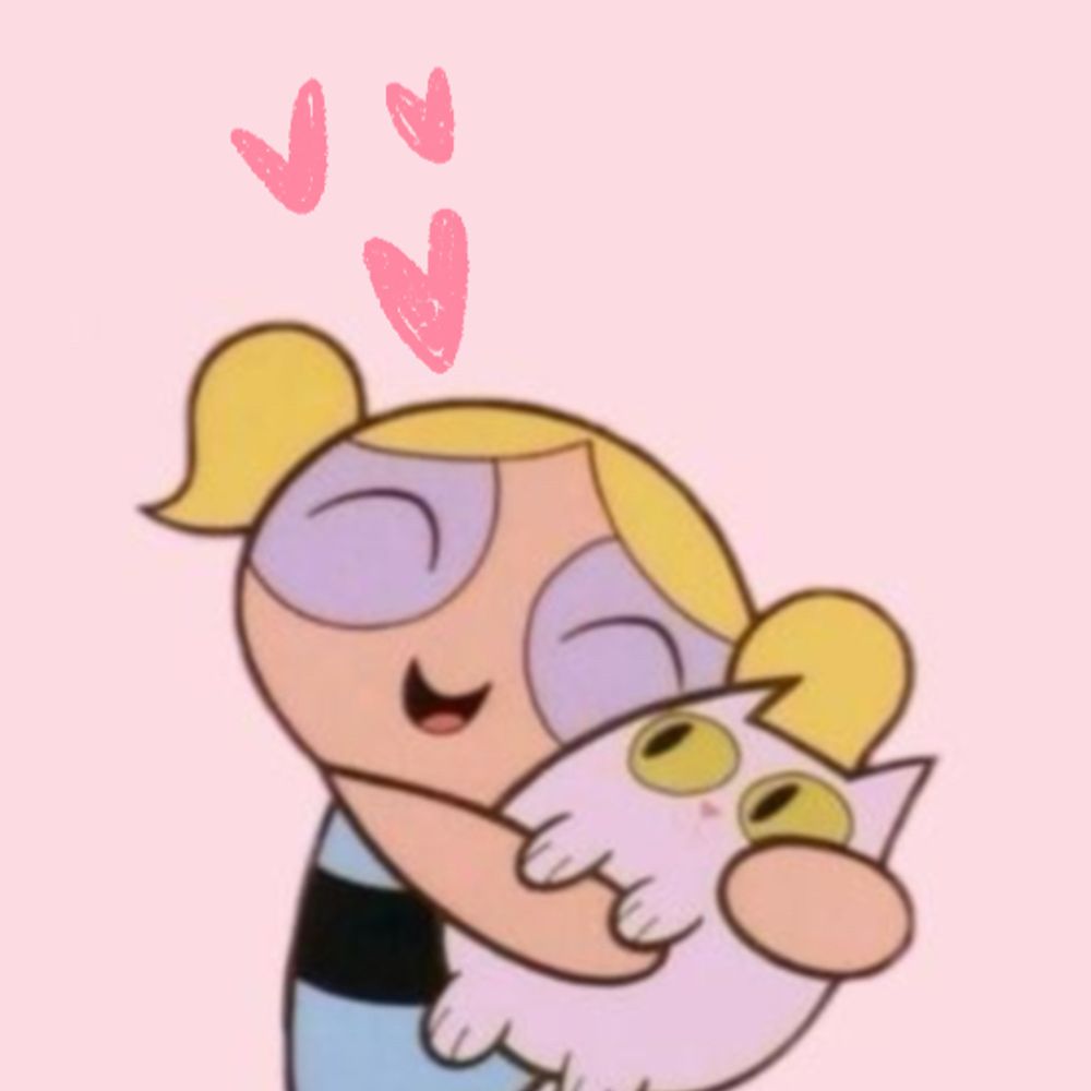 mona✿