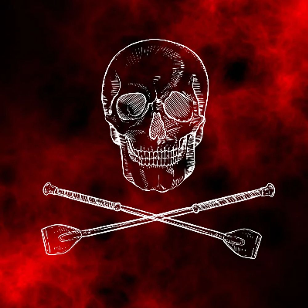 ofmdkinktober.bsky.social profile picture