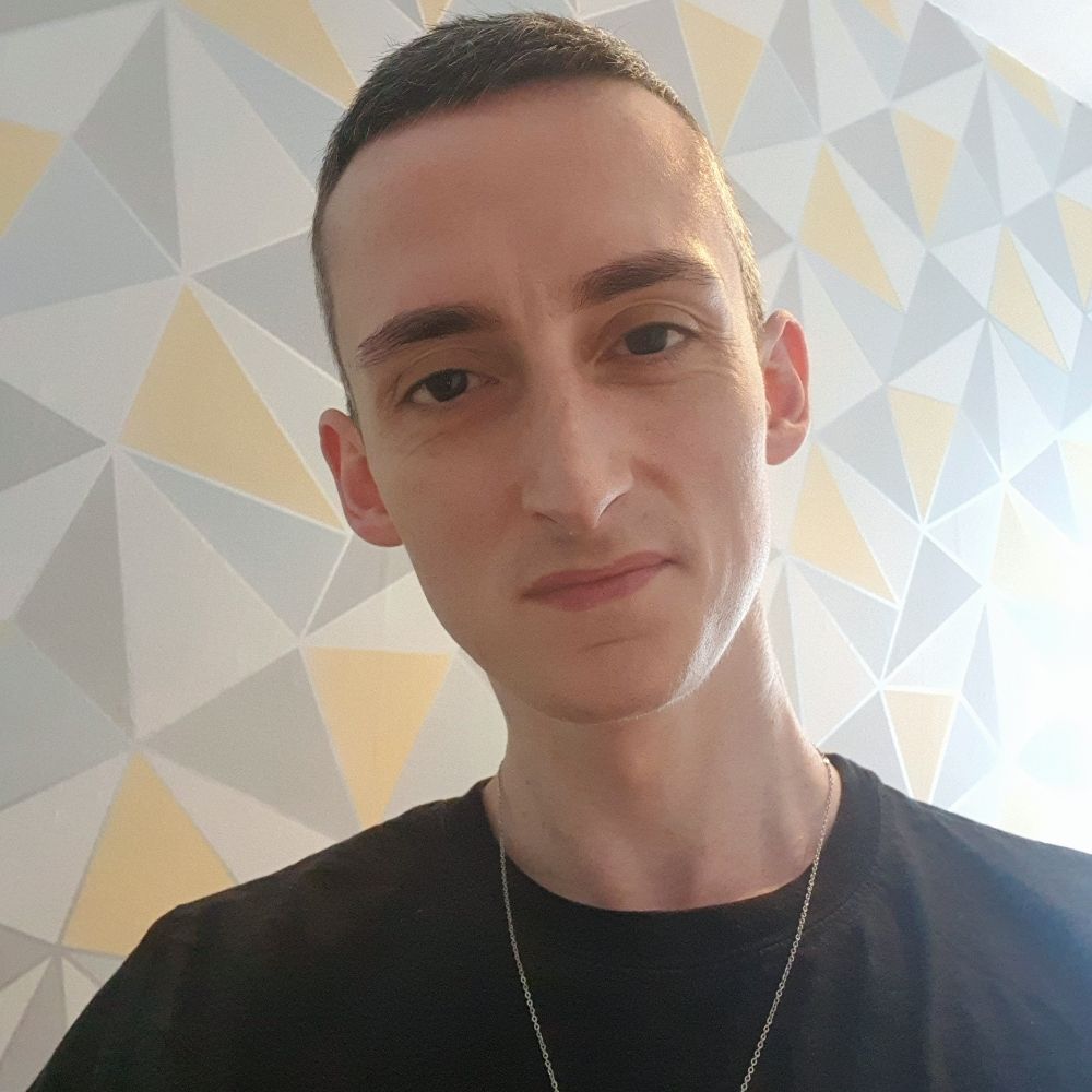 Dan