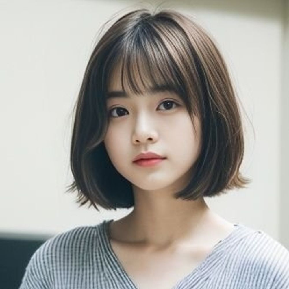 相澤 沙耶香