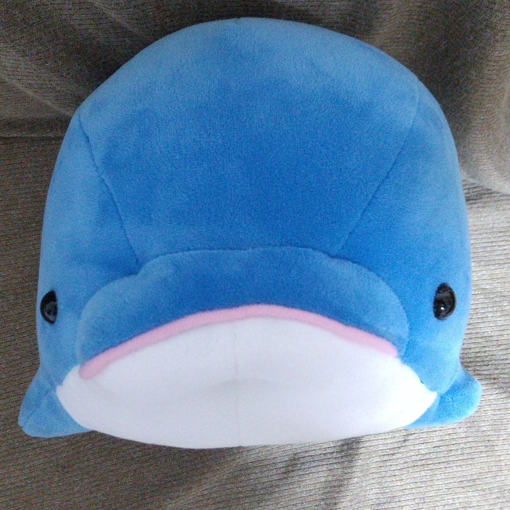 こは