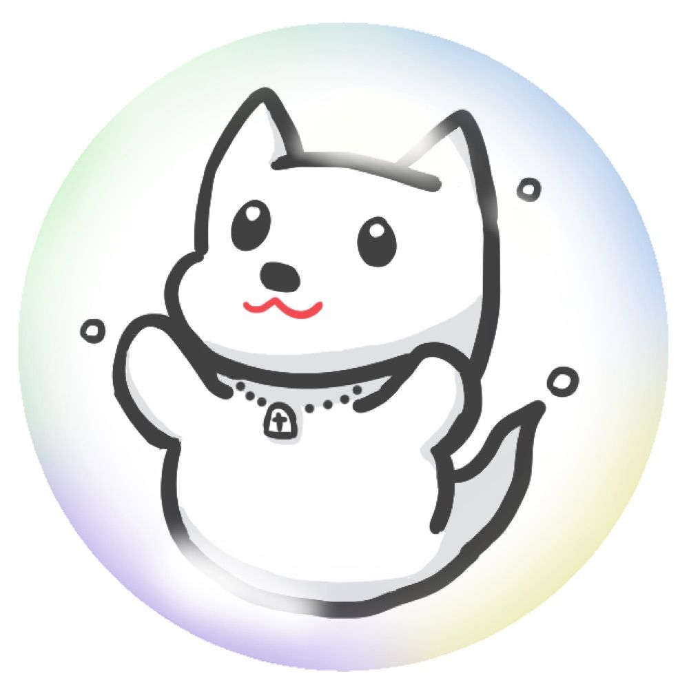 啊飄分靈體