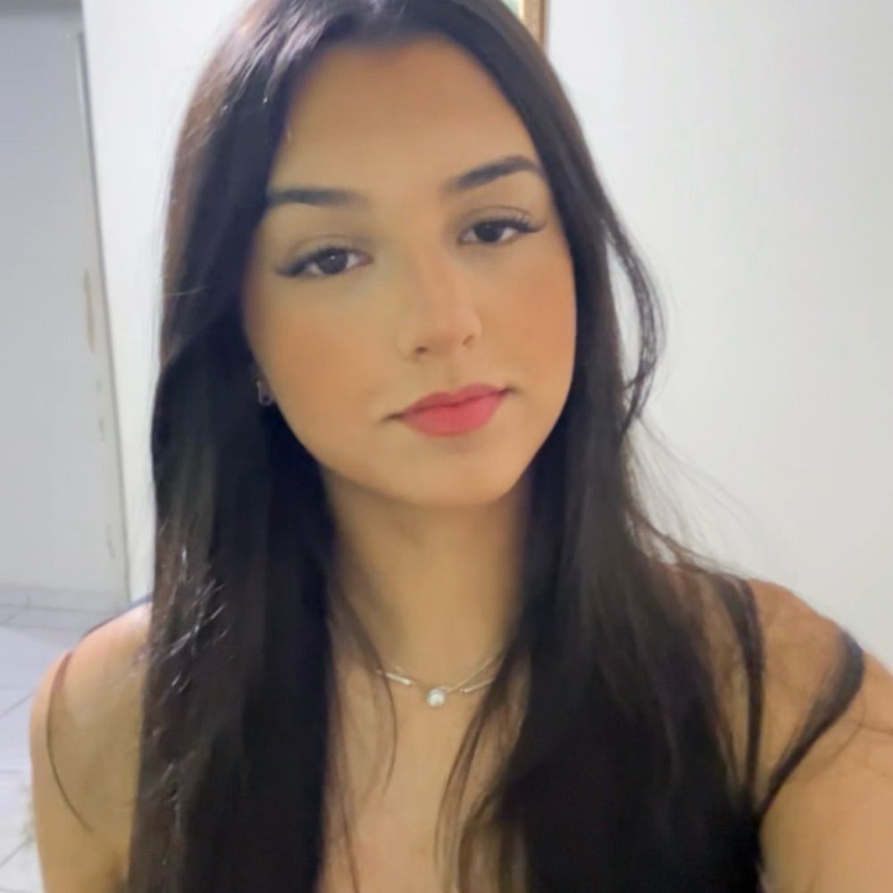 duda