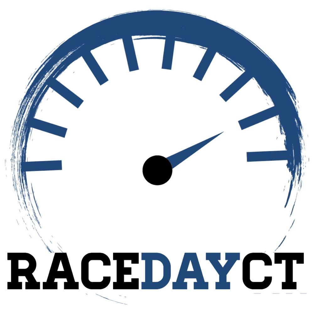 RaceDayCT