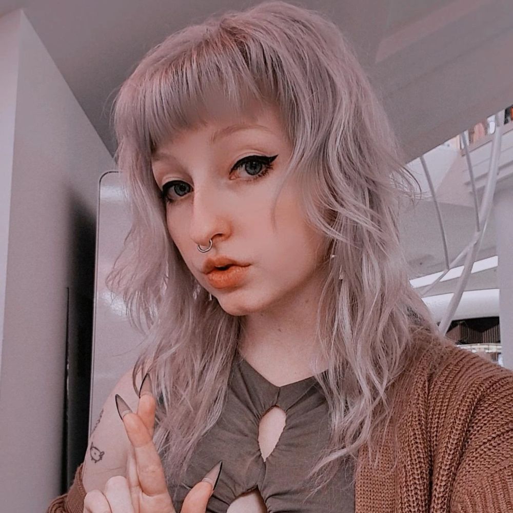 Tara
