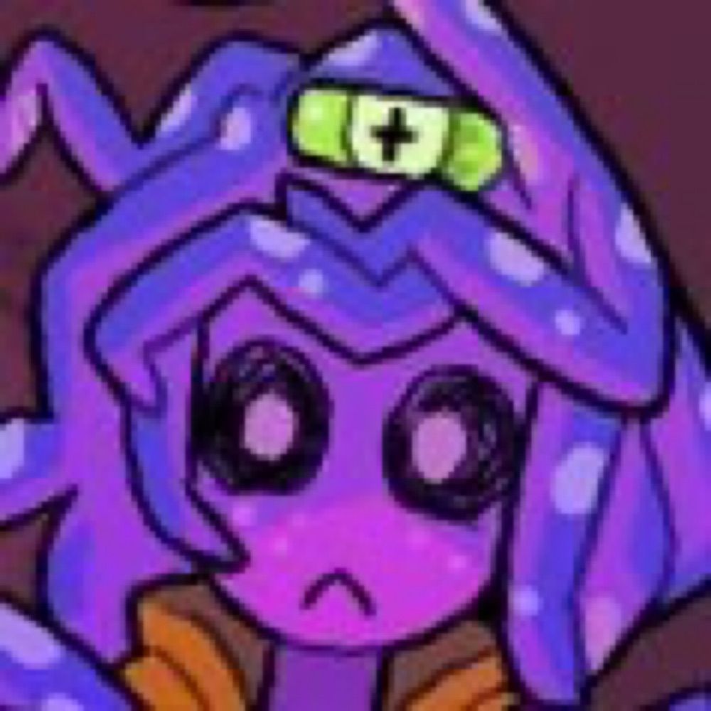 Zoe Posting