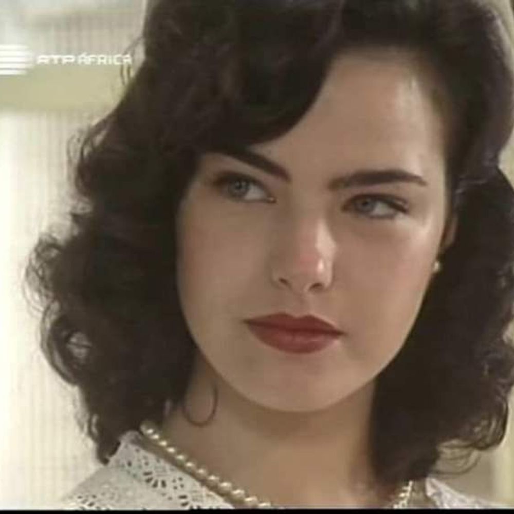 🌹Joy🌹