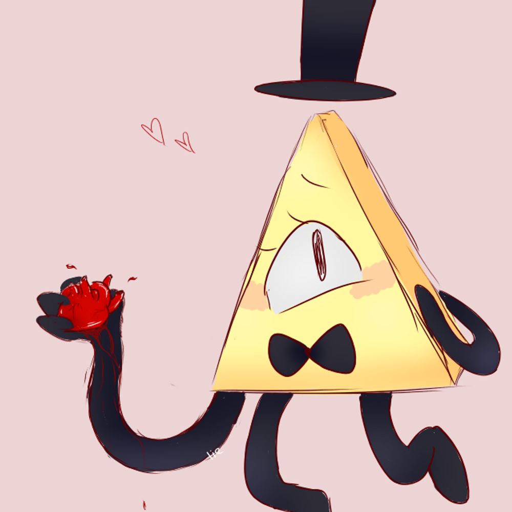 Lie