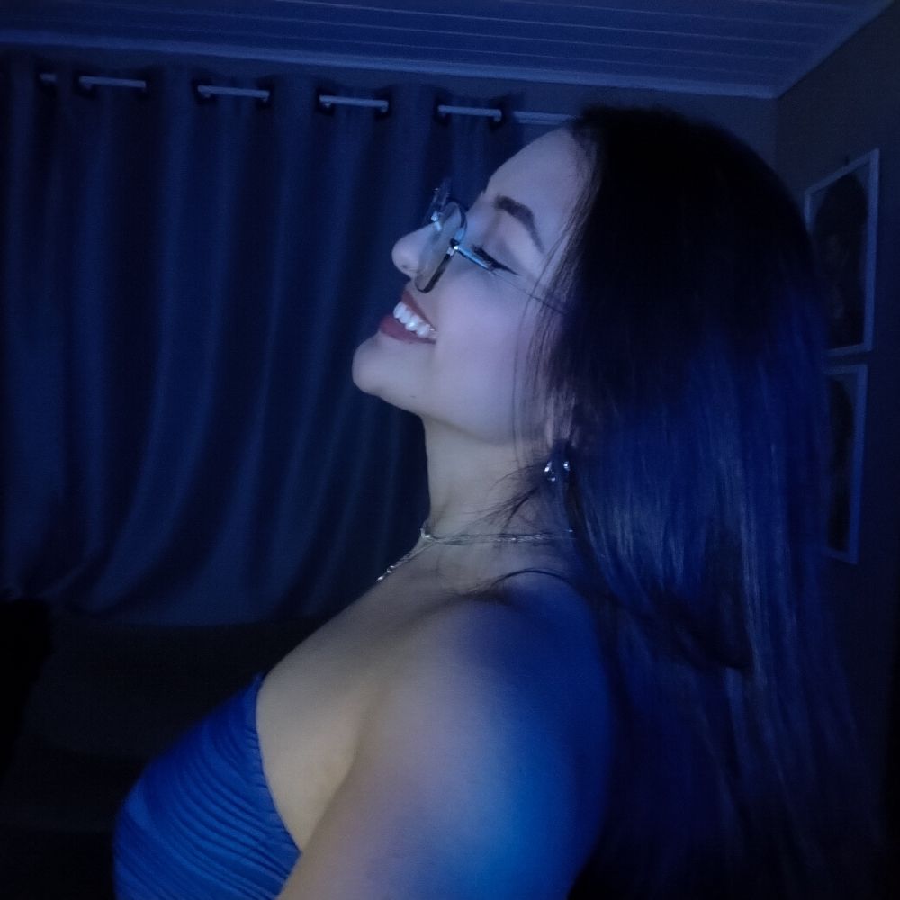 samira machado