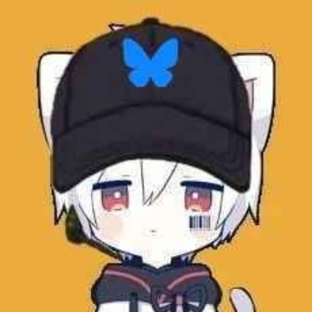 flopcat