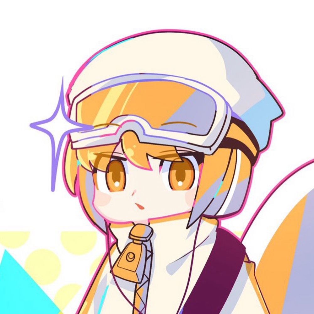 CareUnit