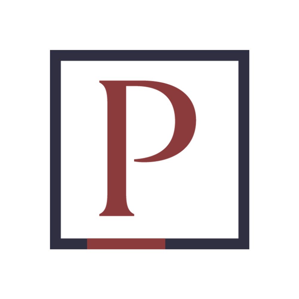 Providence Magazine