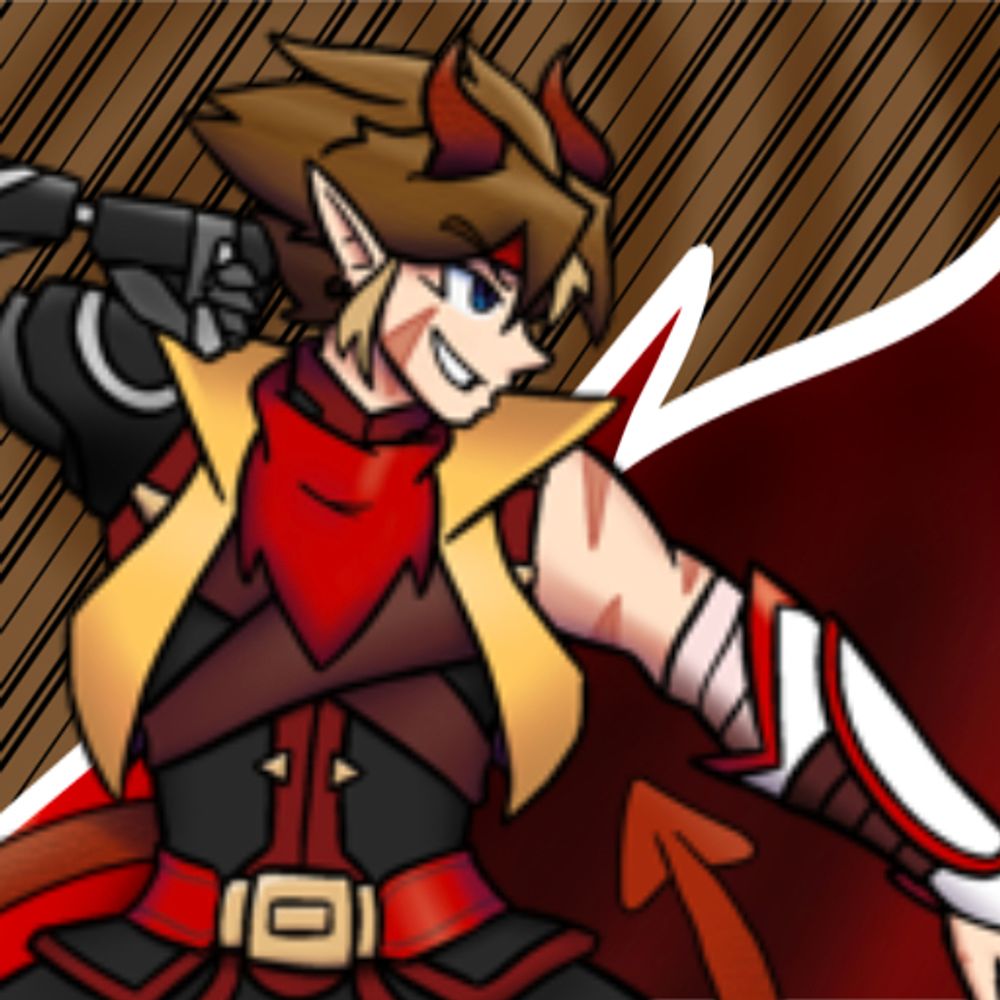 ⚡️𝕋𝕒𝕚𝕪𝕠 𝔸𝕕𝕖𝕝𝕤⚡️