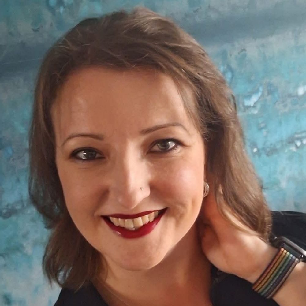 Eileen Soulis