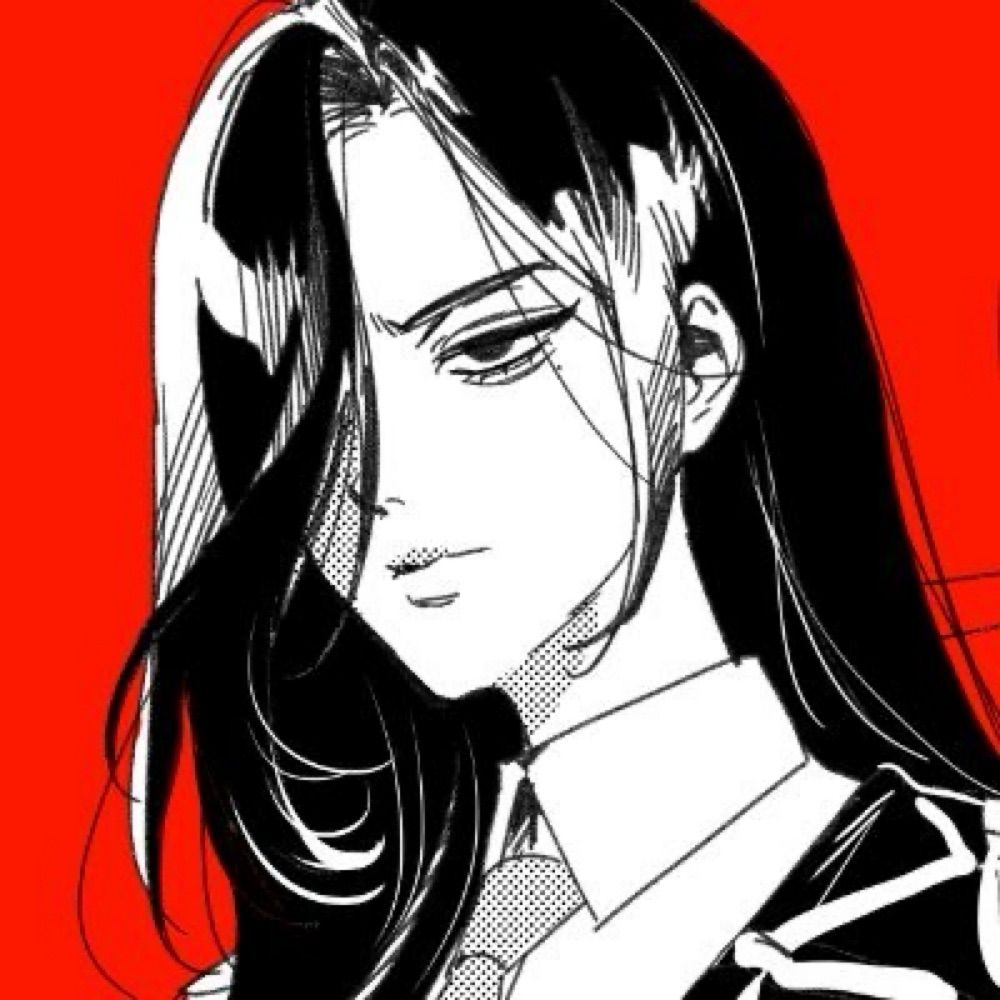 뉘엿이