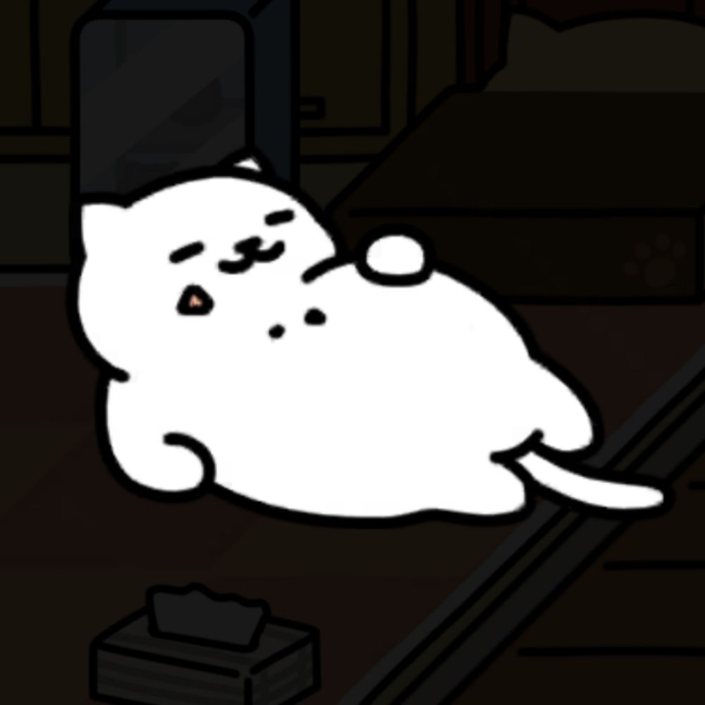 まんぞくさん