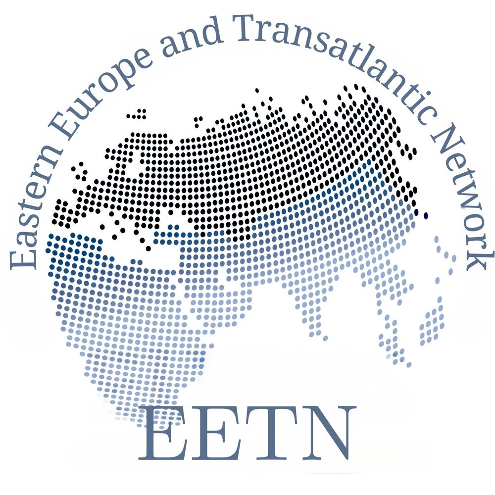 Eastern European and Transatlantic Network