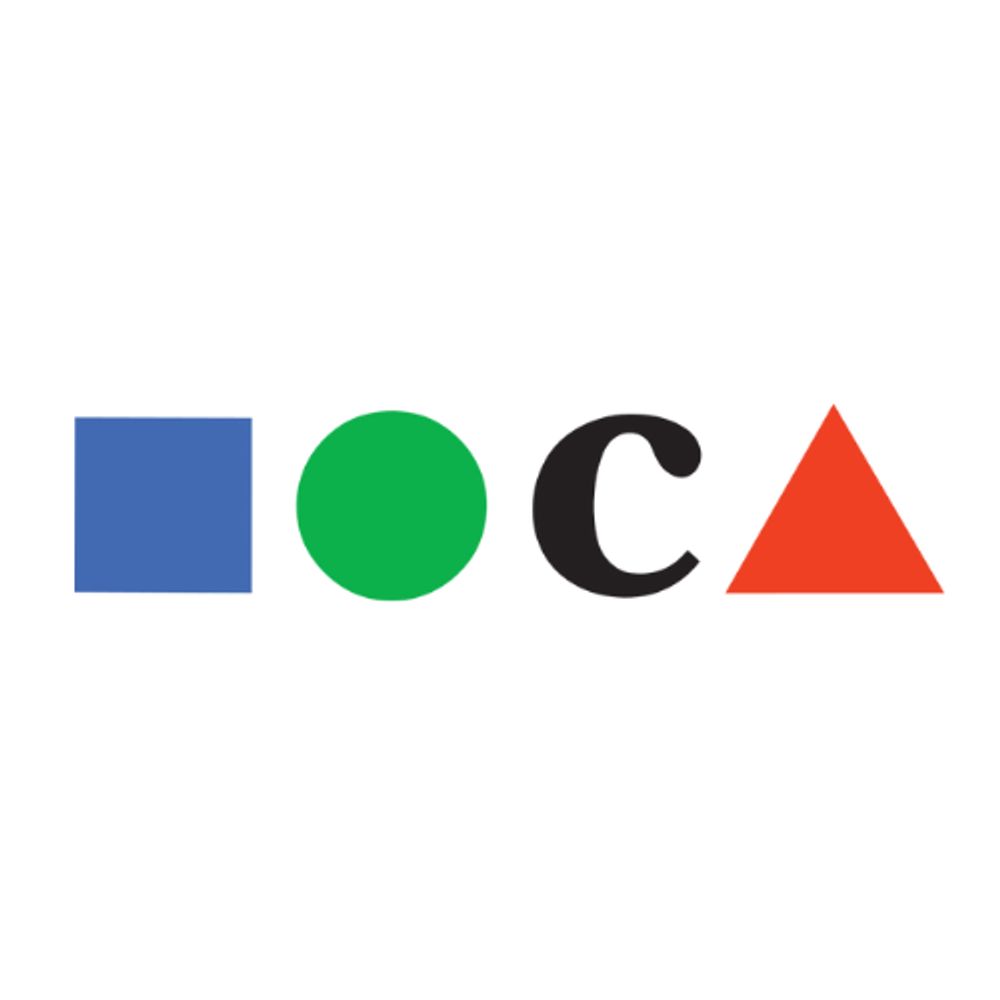 MOCA 