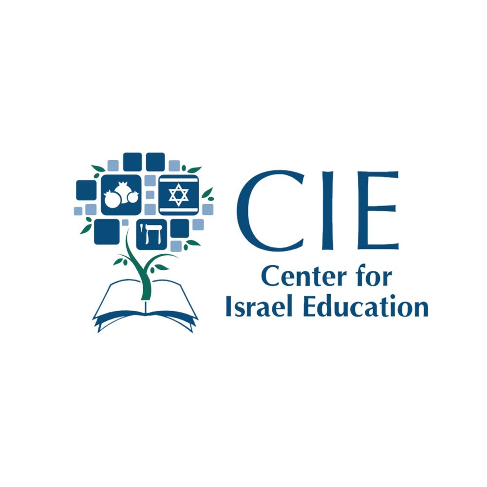 Center for Israel Education