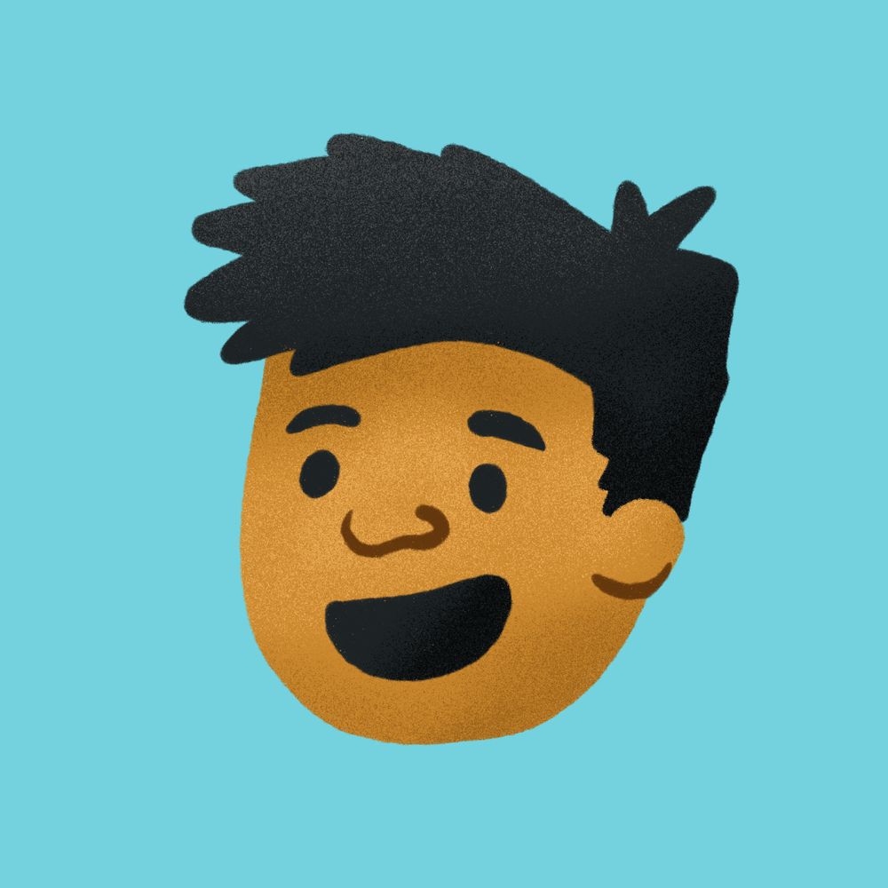 Filipeanut Art + Design