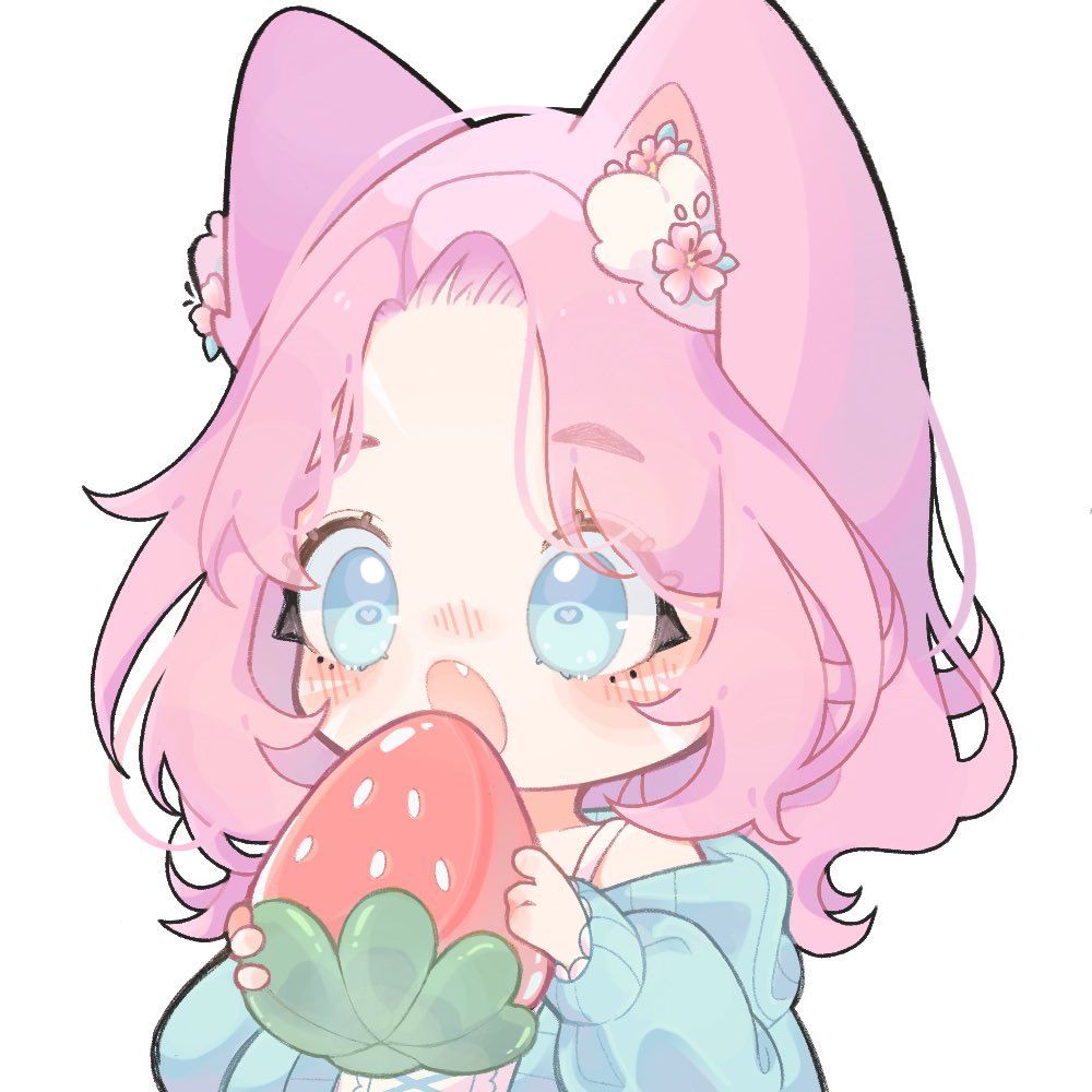 ash ♡