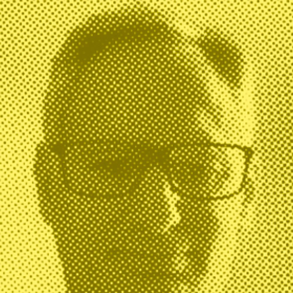 Thierry Gaillard