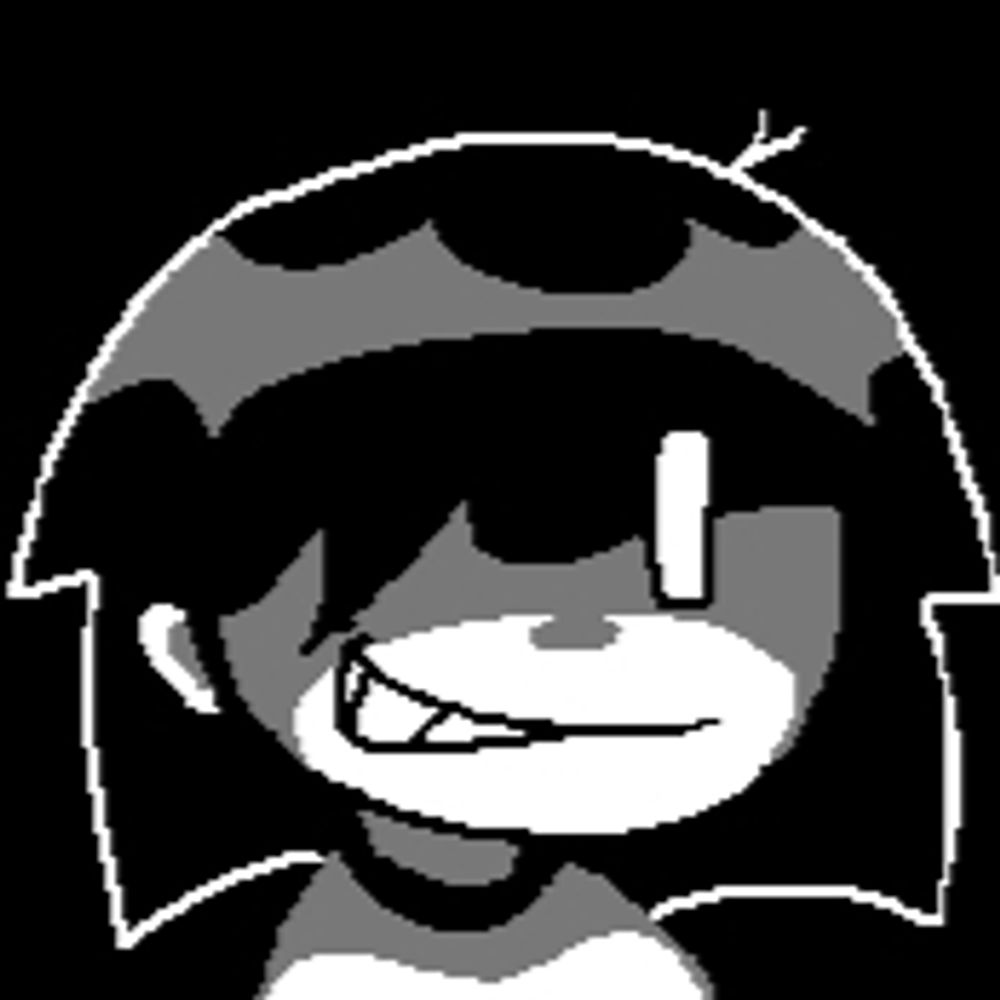 TurboDeltaRune