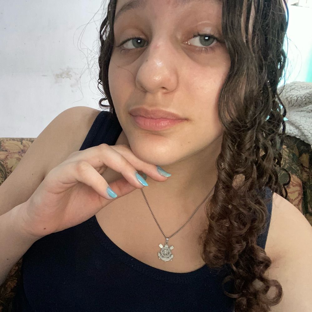 emanu