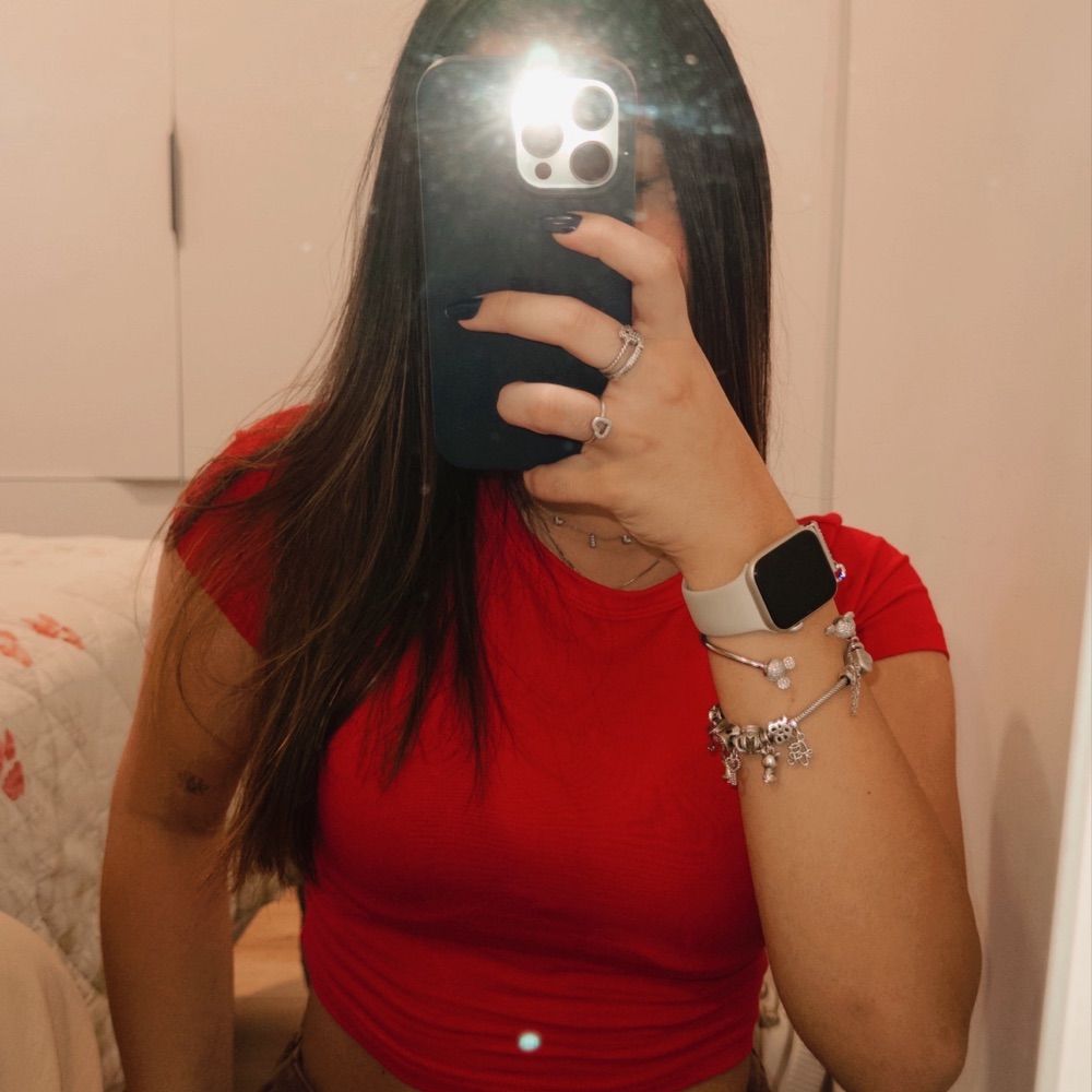 Pih Rossi