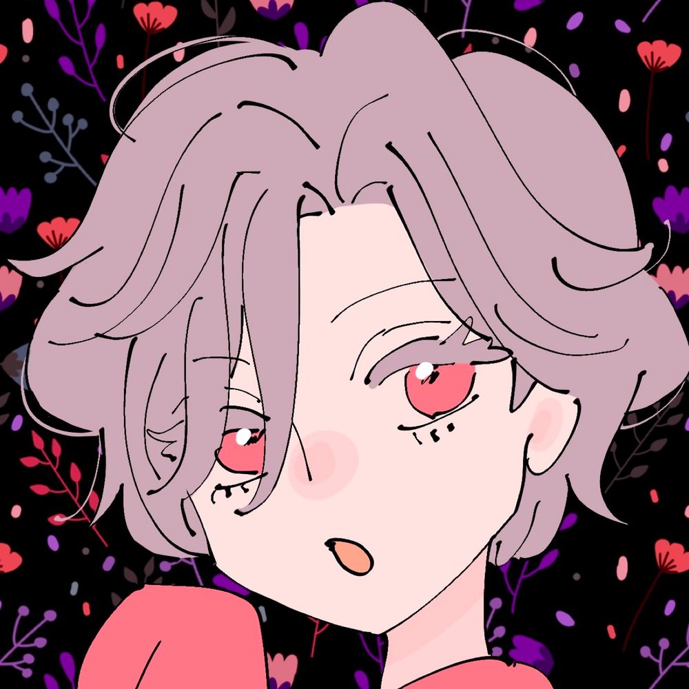 ❥かいじ❥