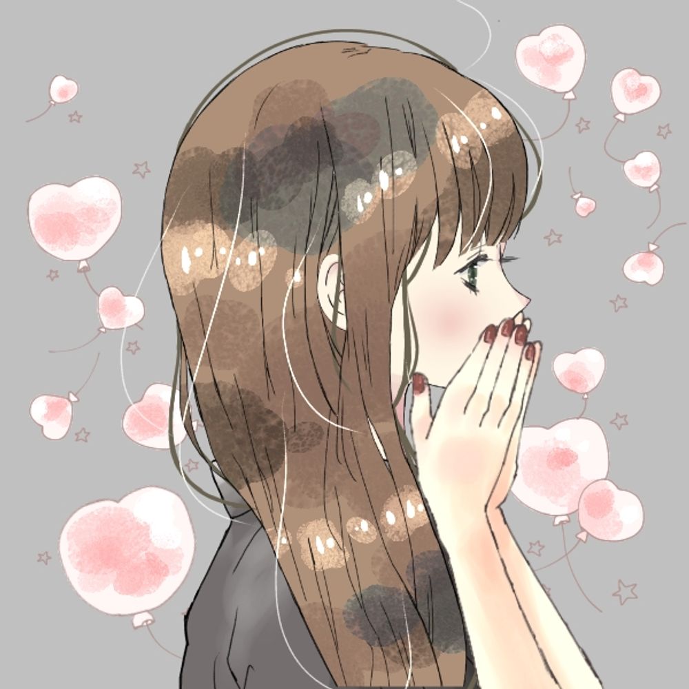 𝙺𝚎𝙸𝙽𝚊ྀི
