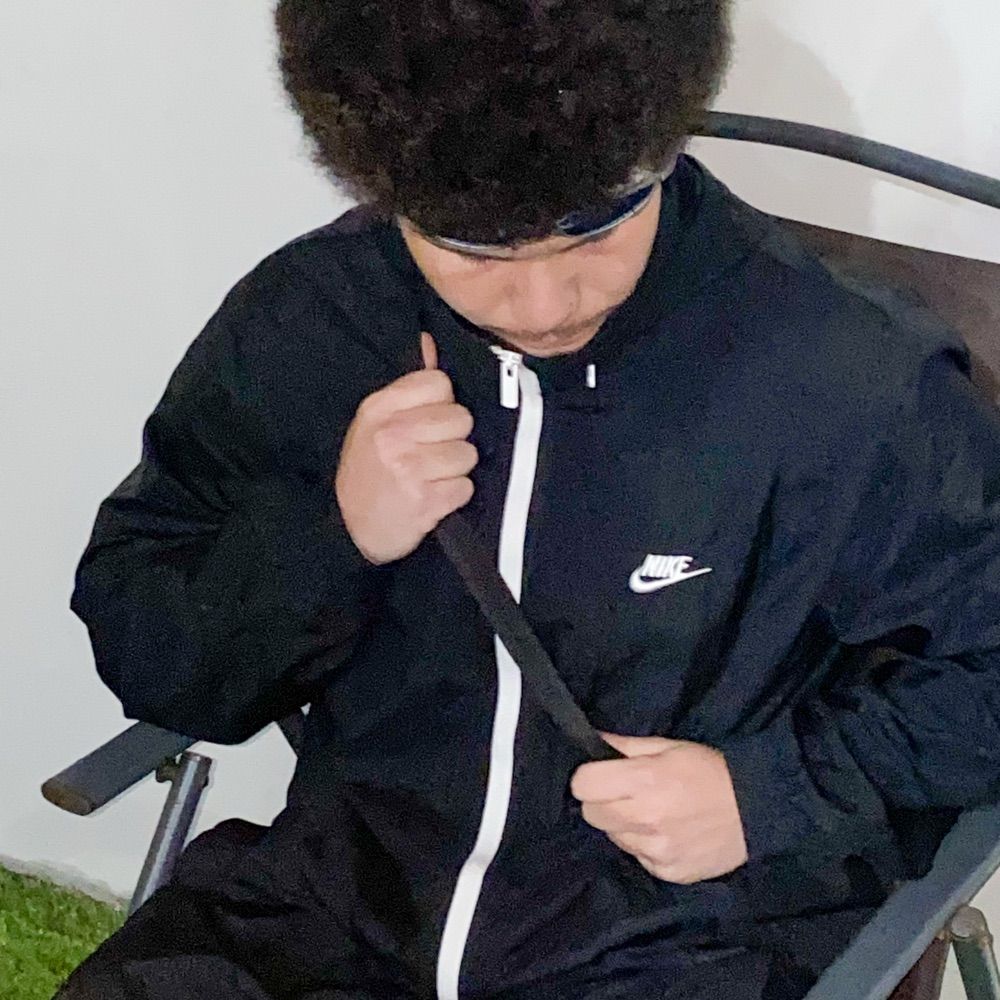 Hiromdk