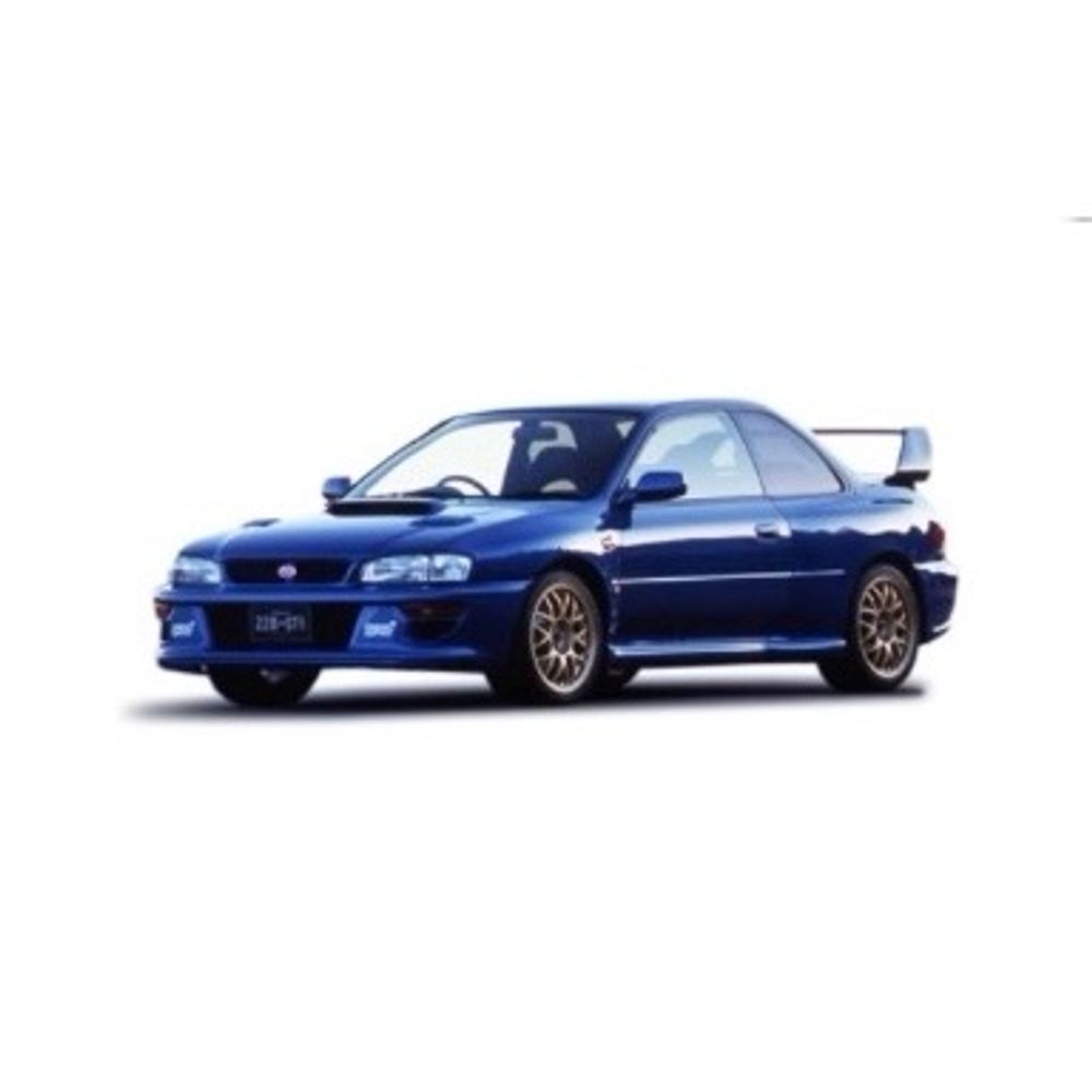 22B