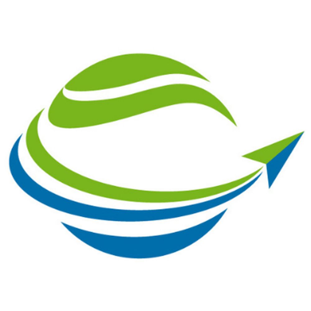Clean Aviation Joint Undertaking 