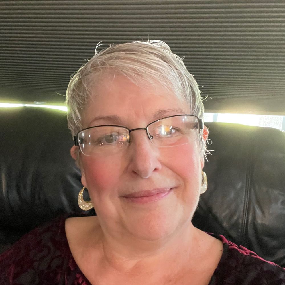 Debbie Myrick 