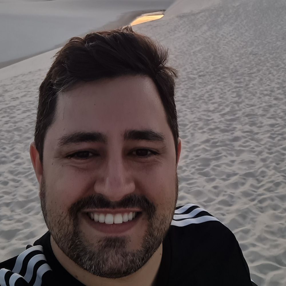Savio Costa 